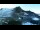 Webcam in Fieberbrunn, 4.4 km entfernt