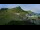 Webcam in Fieberbrunn, 4.4 km entfernt