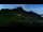 Webcam in Fieberbrunn, 2.5 mi away