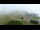 Webcam in Fieberbrunn, 6.7 km entfernt