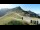 Webcam in Fieberbrunn, 4.4 km entfernt