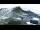 Webcam in Fieberbrunn, 2.6 mi away