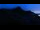 Webcam in Fieberbrunn, 4.4 km entfernt