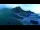 Webcam in Fieberbrunn, 4.4 km entfernt