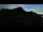 Webcam in Fieberbrunn, 1.7 mi away