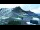 Webcam in Fieberbrunn, 7.5 km