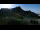 Webcam in Fieberbrunn, 1.3 mi away