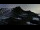 Webcam in Fieberbrunn, 7.5 km