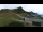 Webcam in Fieberbrunn, 6.7 km