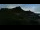 Webcam in Fieberbrunn, 4.5 km
