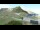 Webcam in Fieberbrunn, 4.4 km entfernt