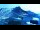 Webcam in Fieberbrunn, 7.5 km