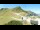 Webcam in Fieberbrunn, 4.4 km entfernt