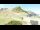 Webcam in Fieberbrunn, 6.7 km