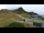 Webcam in Fieberbrunn, 3.3 km