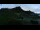 Webcam in Fieberbrunn, 4.5 km
