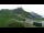 Webcam in Fieberbrunn, 4.4 km