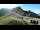 Webcam in Fieberbrunn, 1.7 mi away