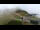 Webcam in Fieberbrunn, 3.3 km
