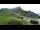 Webcam in Fieberbrunn, 4.4 km entfernt