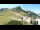 Webcam in Fieberbrunn, 6.7 km