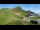 Webcam in Fieberbrunn, 2.5 mi away