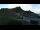Webcam in Fieberbrunn, 2.5 mi away