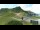 Webcam in Fieberbrunn, 2.6 mi away
