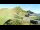 Webcam in Fieberbrunn, 4.4 km entfernt