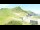Webcam in Fieberbrunn, 2.5 mi away