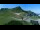 Webcam in Fieberbrunn, 4.4 km entfernt