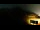 Webcam in Fieberbrunn, 2.5 mi away