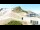 Webcam in Fieberbrunn, 1.8 mi away