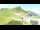 Webcam in Fieberbrunn, 6.7 km