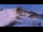 Webcam in Fieberbrunn, 2.6 mi away