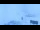 Webcam in Fieberbrunn, 4.4 km entfernt