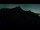 Webcam in Fieberbrunn, 1.7 mi away
