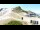 Webcam in Fieberbrunn, 6.4 km