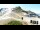 Webcam in Fieberbrunn, 6.4 km