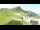 Webcam in Fieberbrunn, 6.7 km