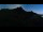 Webcam in Fieberbrunn, 2.5 mi away