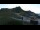 Webcam in Fieberbrunn, 2.6 mi away