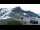 Webcam in Fieberbrunn, 6.4 km