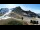 Webcam in Fieberbrunn, 5.4 km entfernt