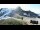 Webcam in Fieberbrunn, 4.6 km