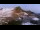 Webcam in Fieberbrunn, 7.5 km