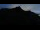 Webcam in Fieberbrunn, 6.7 km entfernt