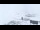 Webcam in Fieberbrunn, 1.7 mi away