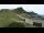 Webcam in Fieberbrunn, 4.4 km entfernt