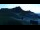 Webcam in Fieberbrunn, 4.4 km entfernt